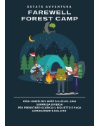 Farewell Forest Camp